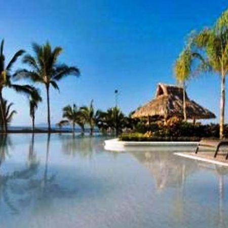 Molino De Agua Hotel Пуерто Валярта Екстериор снимка