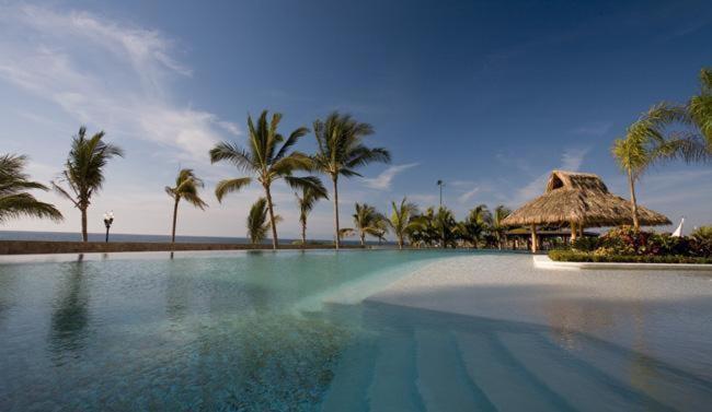 Molino De Agua Hotel Пуерто Валярта Екстериор снимка
