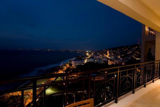 Molino De Agua Hotel Пуерто Валярта Екстериор снимка