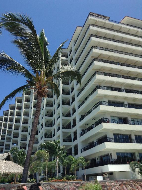 Molino De Agua Hotel Пуерто Валярта Екстериор снимка