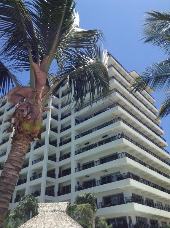 Molino De Agua Hotel Пуерто Валярта Екстериор снимка