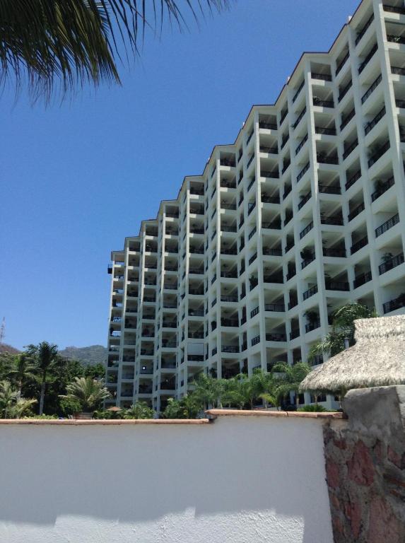 Molino De Agua Hotel Пуерто Валярта Екстериор снимка