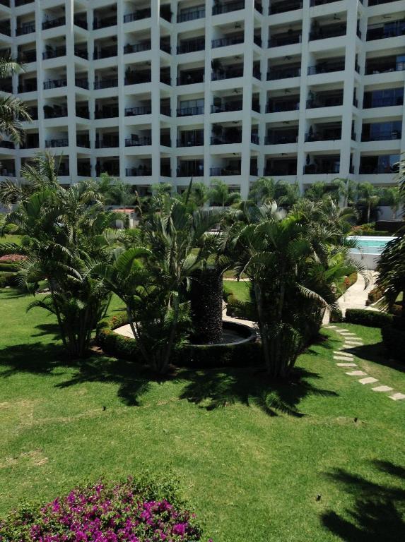 Molino De Agua Hotel Пуерто Валярта Екстериор снимка